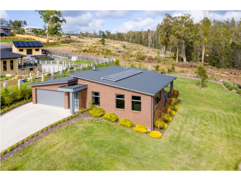 17 Kavala Street, Legana TAS 7277