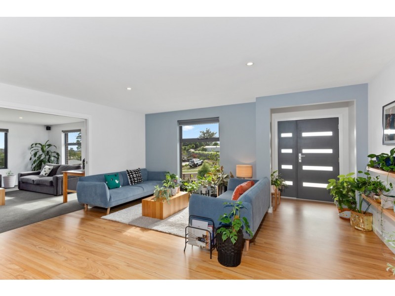 17 Kavala Street, Legana TAS 7277