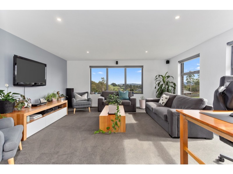 17 Kavala Street, Legana TAS 7277