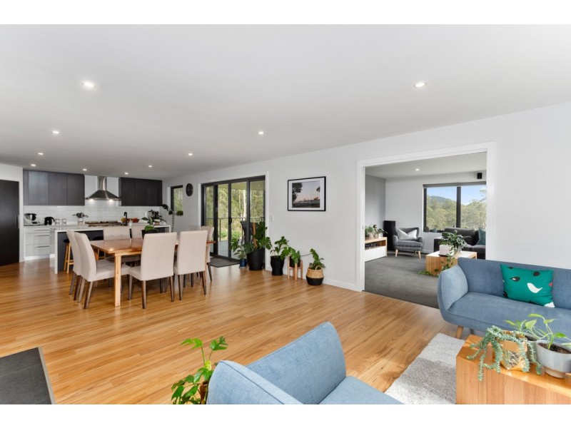 17 Kavala Street, Legana TAS 7277