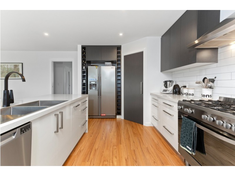 17 Kavala Street, Legana TAS 7277