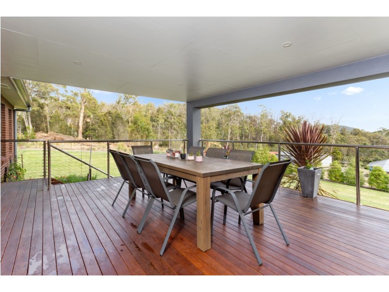 17 Kavala Street, Legana TAS 7277