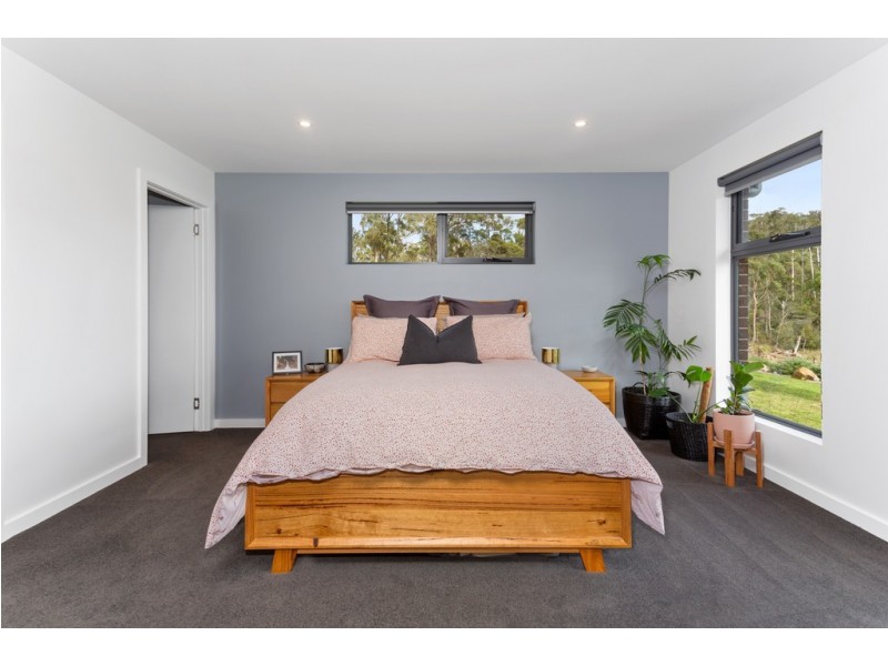 17 Kavala Street, Legana TAS 7277