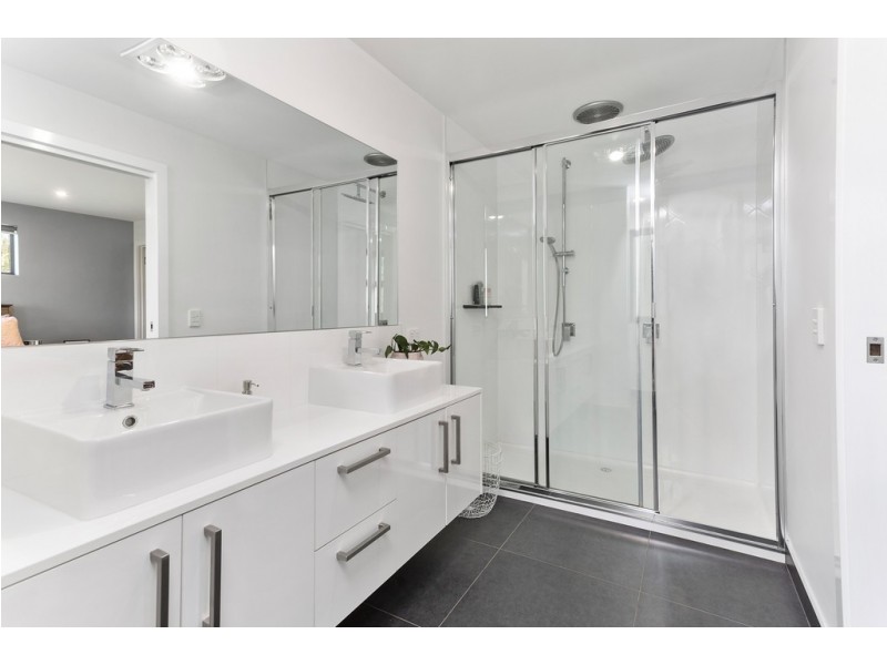 17 Kavala Street, Legana TAS 7277