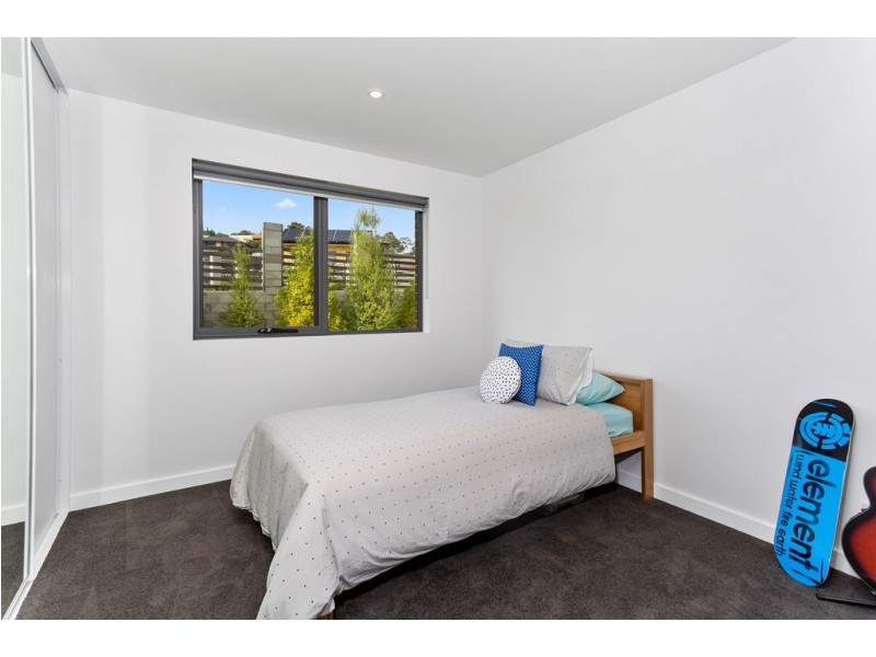 17 Kavala Street, Legana TAS 7277