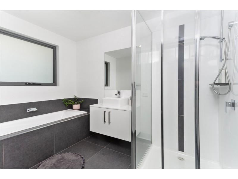 17 Kavala Street, Legana TAS 7277