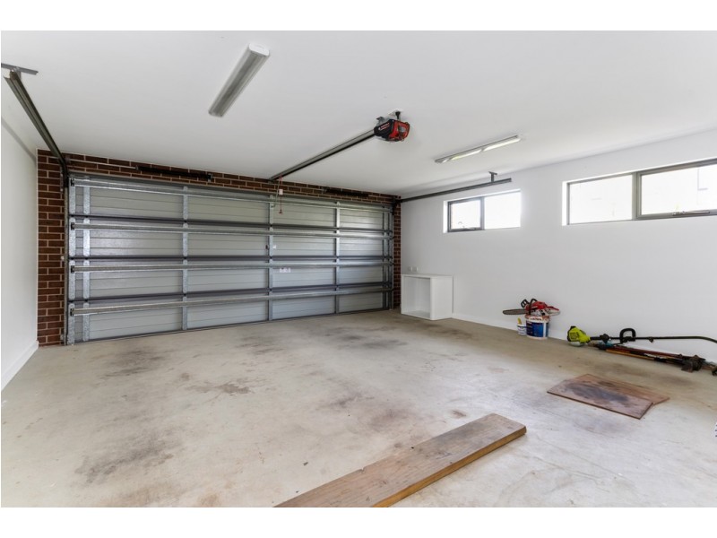 17 Kavala Street, Legana TAS 7277