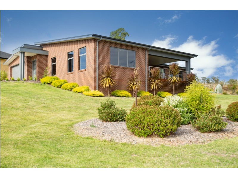 17 Kavala Street, Legana TAS 7277