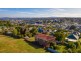 8a Glen Dhu Street, South Launceston TAS 7249