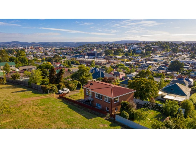 8a Glen Dhu Street, South Launceston TAS 7249
