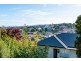 8a Glen Dhu Street, South Launceston TAS 7249
