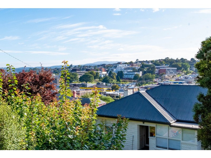 8a Glen Dhu Street, South Launceston TAS 7249