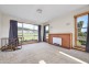 8a Glen Dhu Street, South Launceston TAS 7249