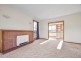 8a Glen Dhu Street, South Launceston TAS 7249