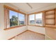 8a Glen Dhu Street, South Launceston TAS 7249