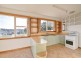 8a Glen Dhu Street, South Launceston TAS 7249