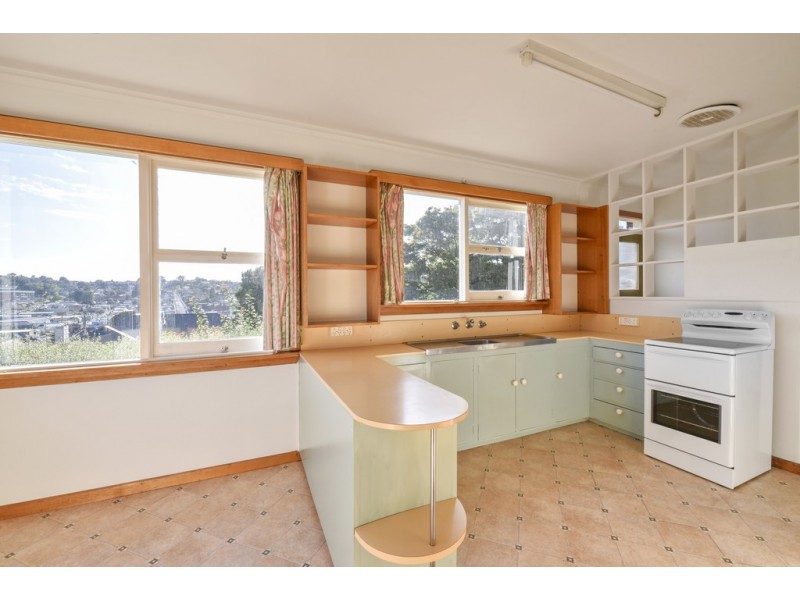 8a Glen Dhu Street, South Launceston TAS 7249