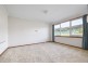 8a Glen Dhu Street, South Launceston TAS 7249