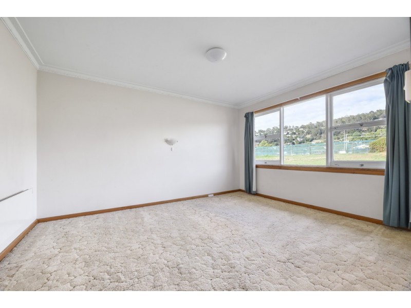 8a Glen Dhu Street, South Launceston TAS 7249