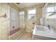 8a Glen Dhu Street, South Launceston TAS 7249