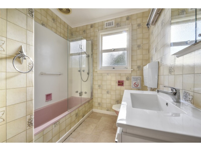 8a Glen Dhu Street, South Launceston TAS 7249