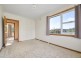 8a Glen Dhu Street, South Launceston TAS 7249