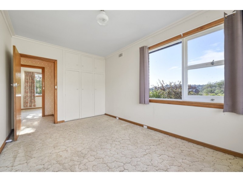 8a Glen Dhu Street, South Launceston TAS 7249
