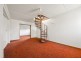 8a Glen Dhu Street, South Launceston TAS 7249