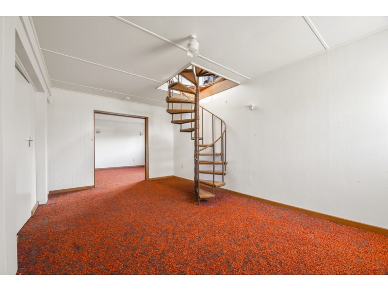 8a Glen Dhu Street, South Launceston TAS 7249