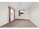 8a Glen Dhu Street, South Launceston TAS 7249