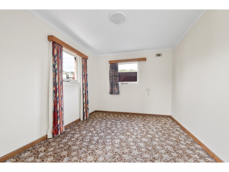 8a Glen Dhu Street, South Launceston TAS 7249