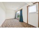 8a Glen Dhu Street, South Launceston TAS 7249