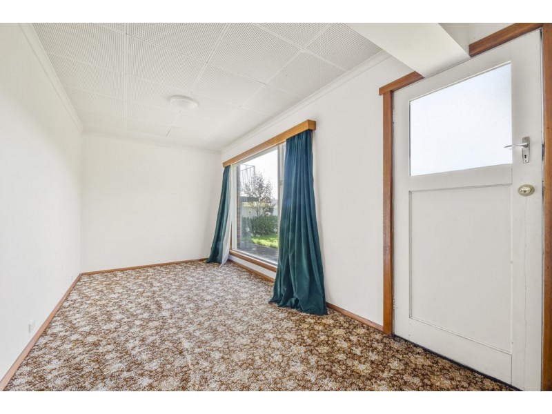 8a Glen Dhu Street, South Launceston TAS 7249
