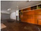 8a Glen Dhu Street, South Launceston TAS 7249