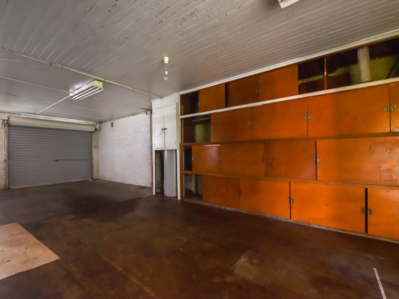 8a Glen Dhu Street, South Launceston TAS 7249