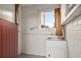 8a Glen Dhu Street, South Launceston TAS 7249