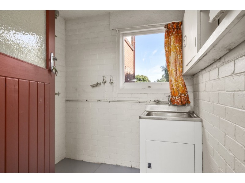 8a Glen Dhu Street, South Launceston TAS 7249