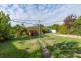 8a Glen Dhu Street, South Launceston TAS 7249