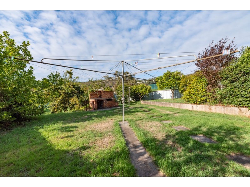 8a Glen Dhu Street, South Launceston TAS 7249