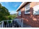 8a Glen Dhu Street, South Launceston TAS 7249