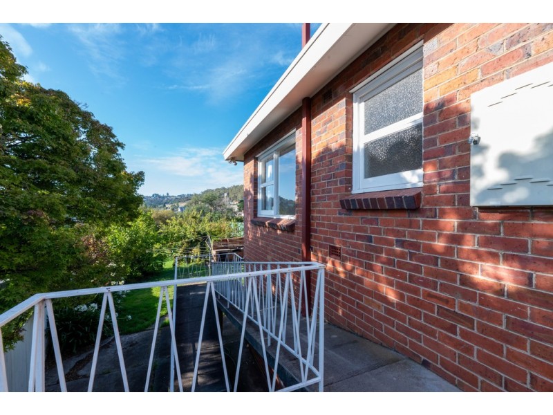 8a Glen Dhu Street, South Launceston TAS 7249