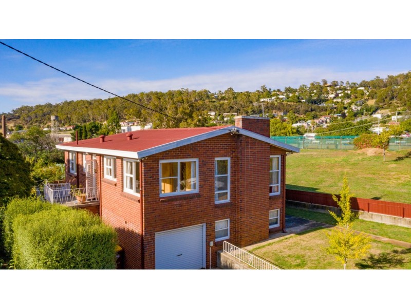 8a Glen Dhu Street, South Launceston TAS 7249