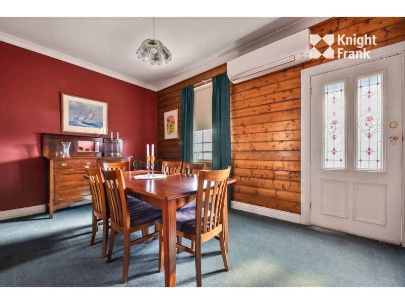 85 Marlborough Street, Longford TAS 7301