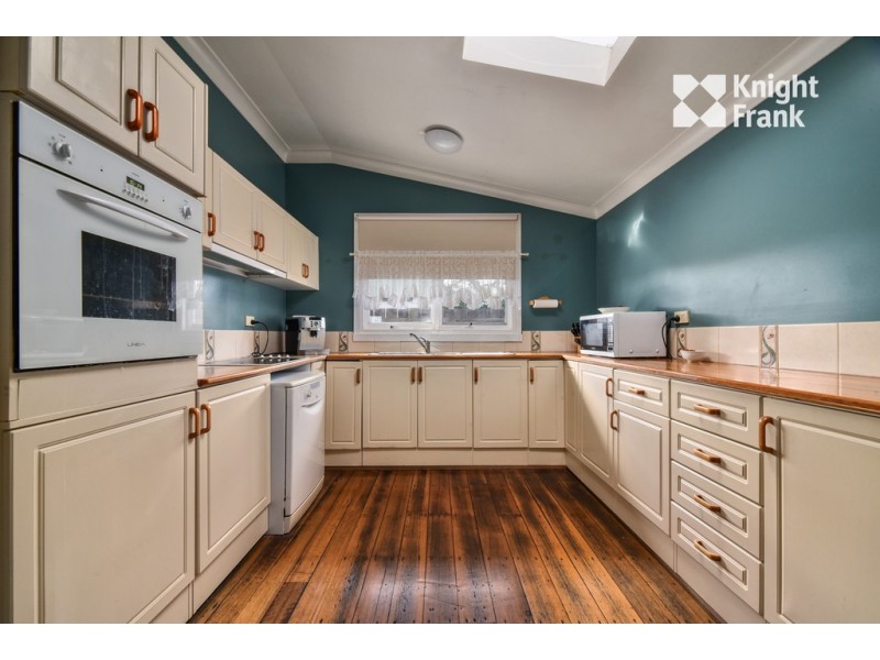 85 Marlborough Street, Longford TAS 7301