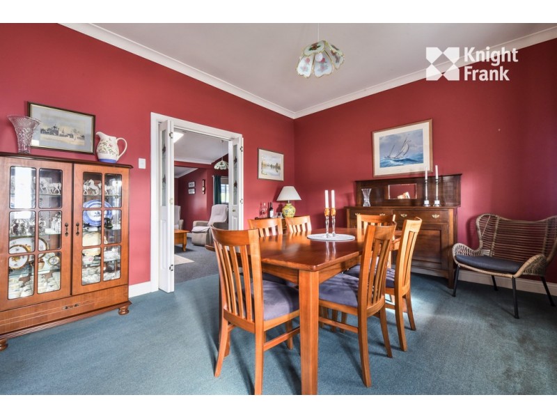 85 Marlborough Street, Longford TAS 7301