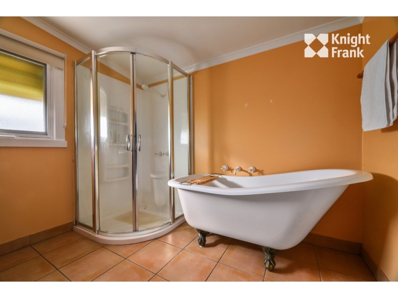 85 Marlborough Street, Longford TAS 7301