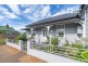 85 Marlborough Street, Longford TAS 7301