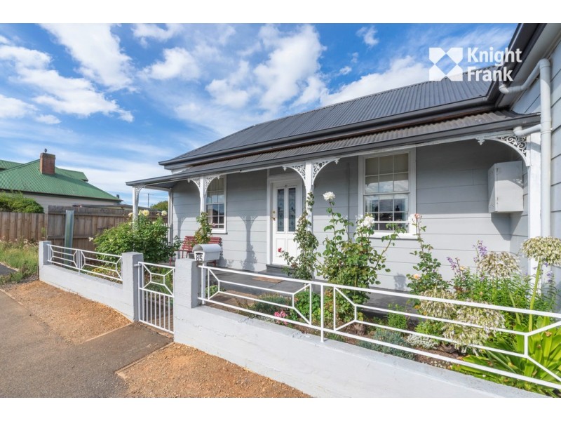 85 Marlborough Street, Longford TAS 7301