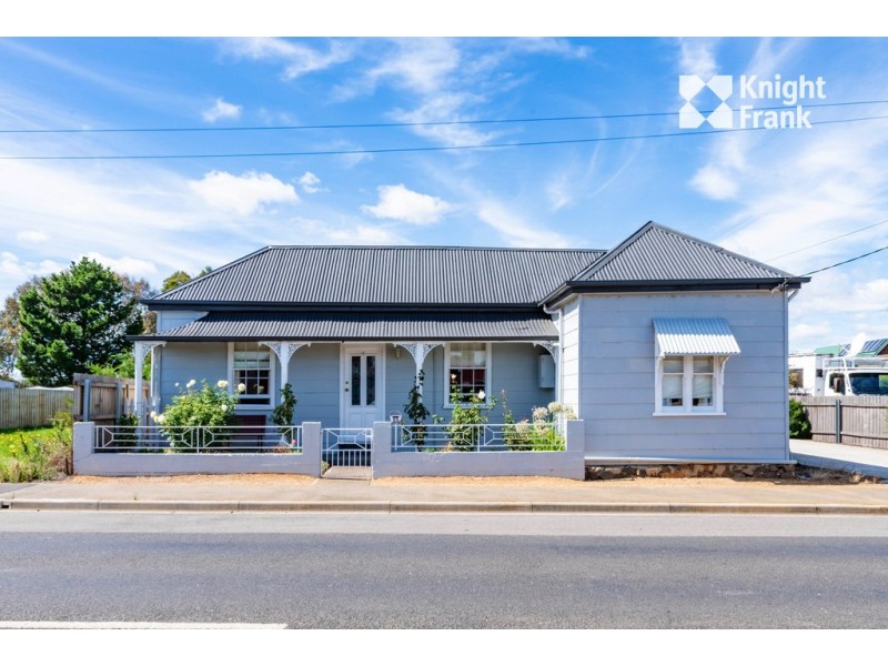 85 Marlborough Street, Longford TAS 7301
