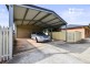 85 Marlborough Street, Longford TAS 7301